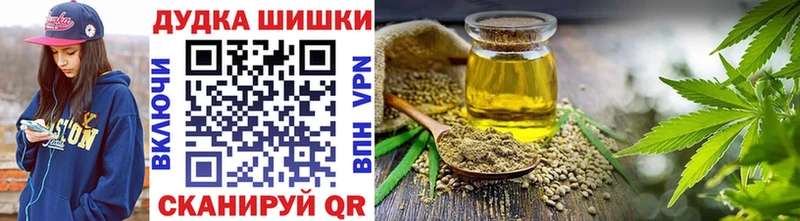 Где купить наркотики Шенкурск Гашиш  Галлюциногенные грибы  Меф мяу мяу  КОКАИН  Героин  Альфа ПВП 