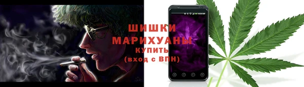 PSILOCYBIN Мегион