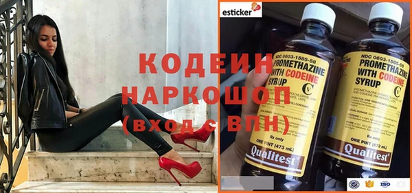 шишки Магадан