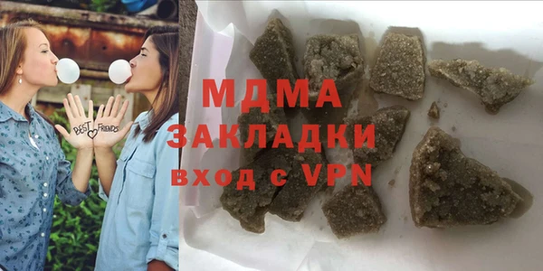 PSILOCYBIN Мегион
