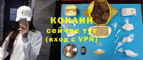 PSILOCYBIN Мегион